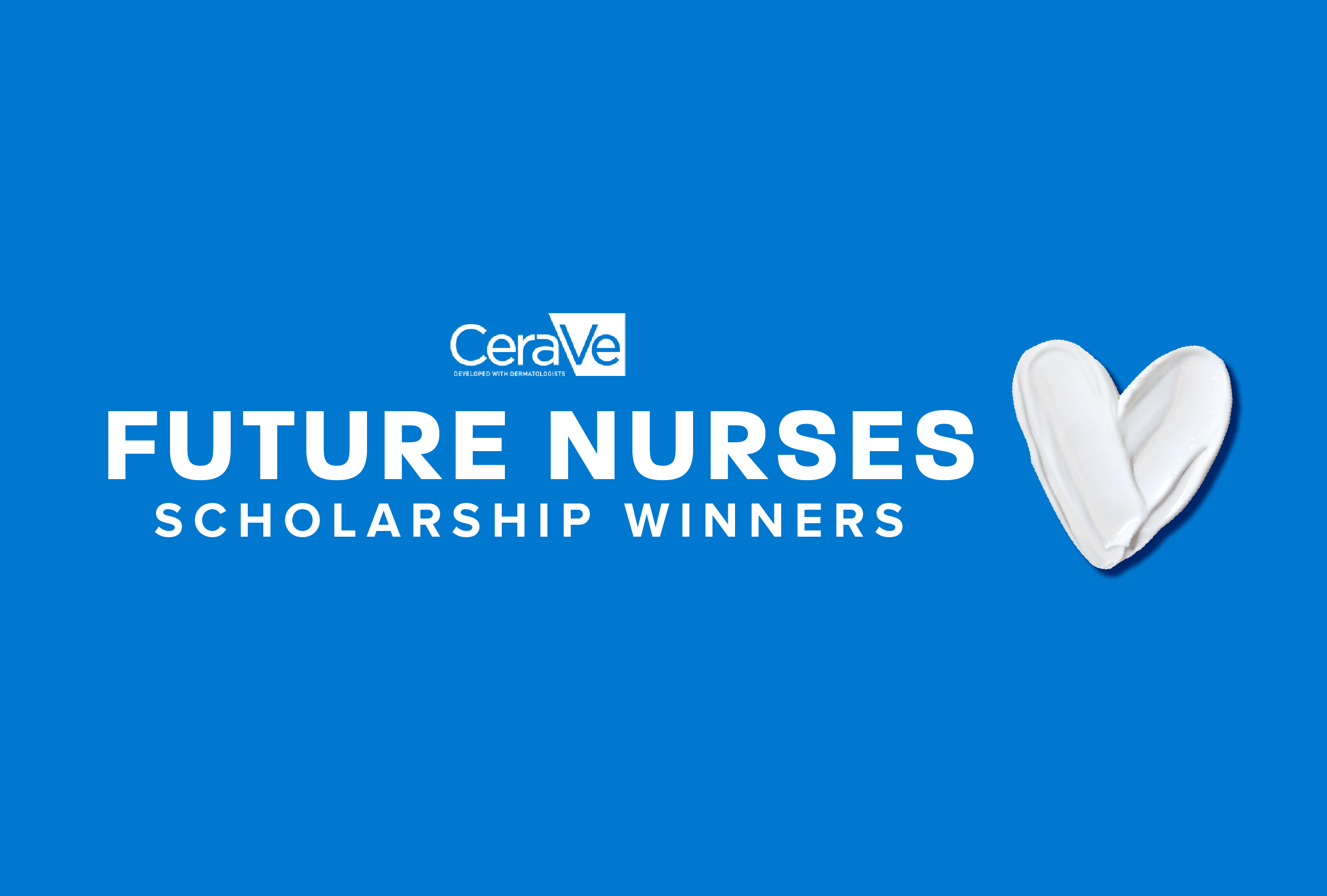 CeraVe FNSW Immersive Hero Image R1?width=698&height=466&fit=crop&auto=webp&dpr=4