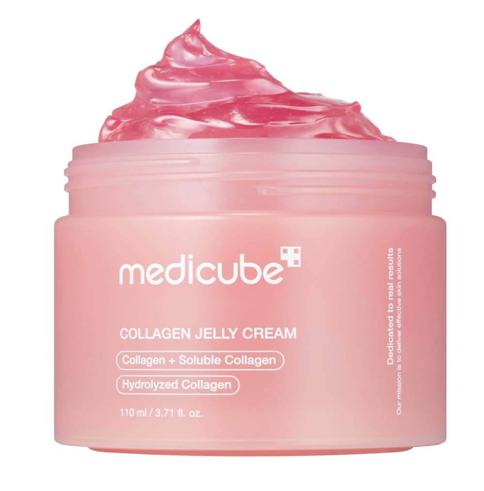 beauty deals prime day july 2025