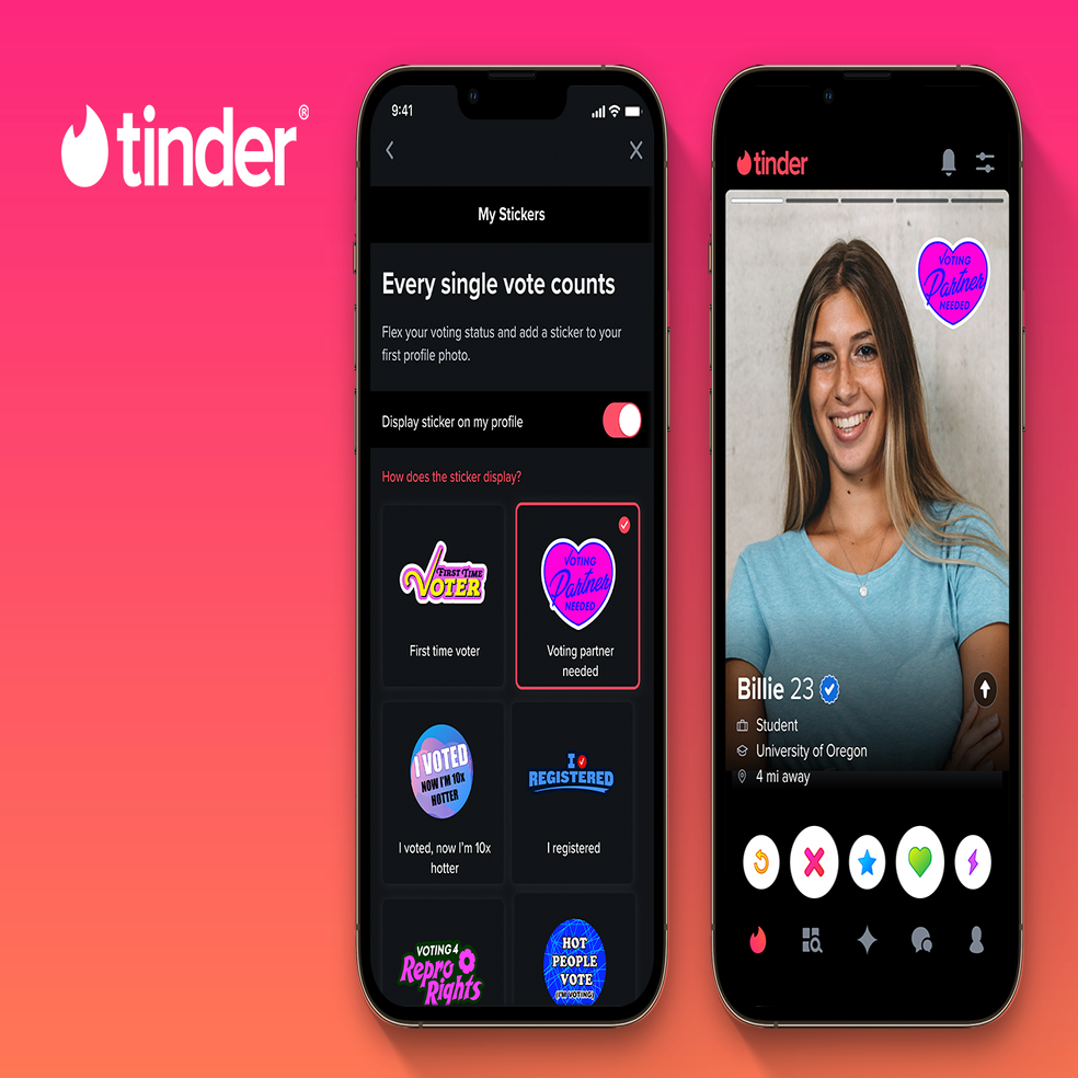 tinder take action center?width=1024&height=1024&fit=cover&auto=webp