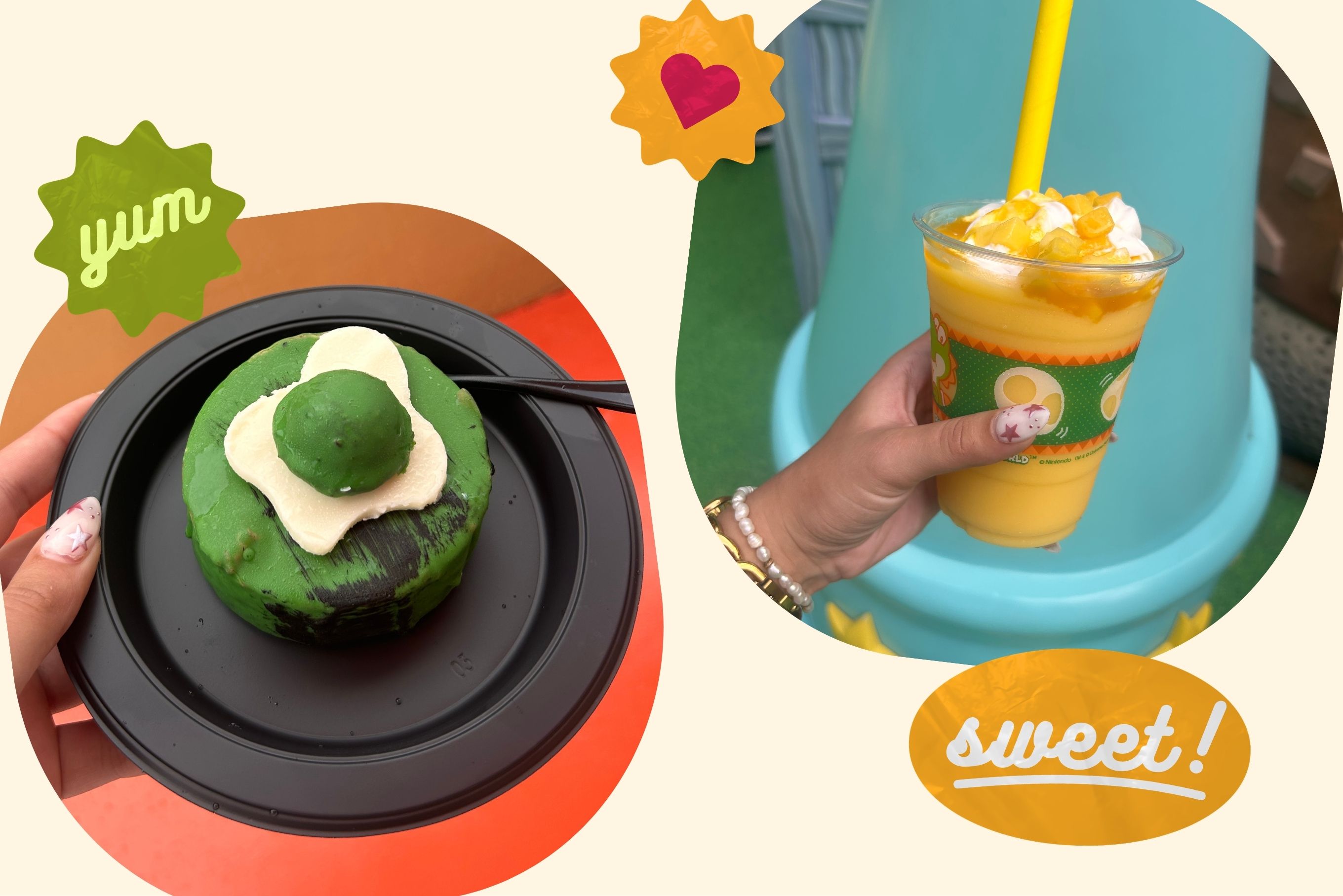 universalfoods?width=287&height=192&fit=crop&auto=webp&dpr=4
