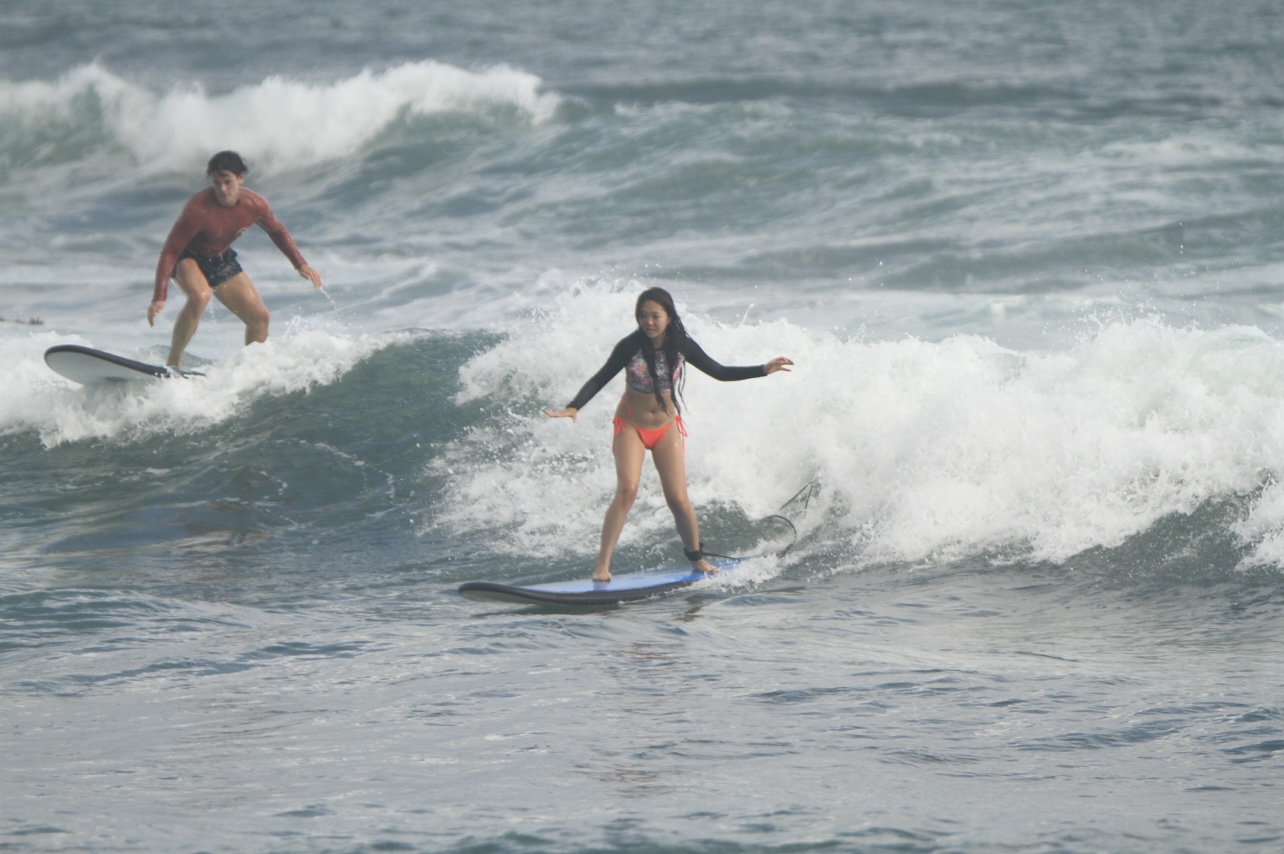 img 7356jpg by Kayleen Wynn Perdana?width=698&height=466&fit=crop&auto=webp&dpr=4