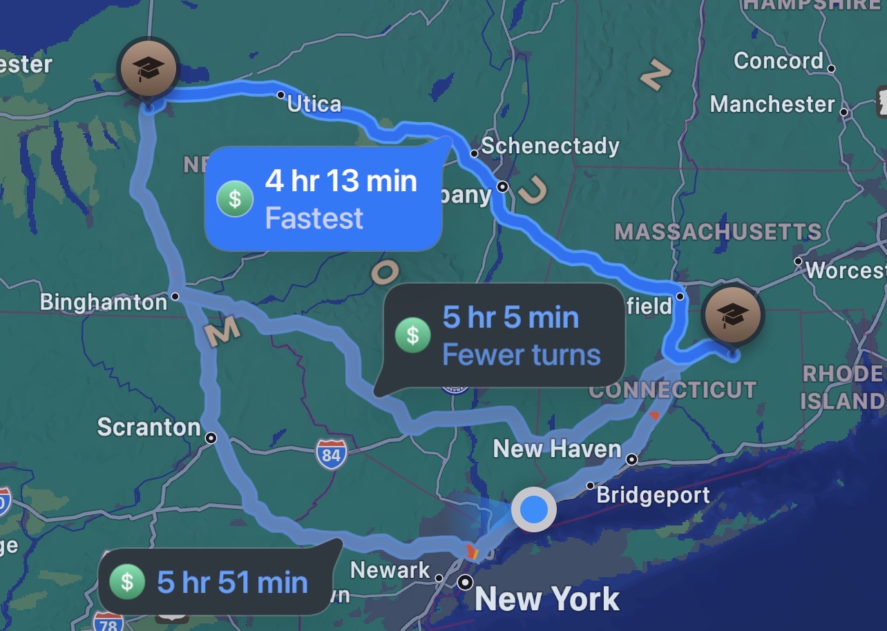 img 9384jpg by Mariza Klimala?width=698&height=466&fit=crop&auto=webp&dpr=4