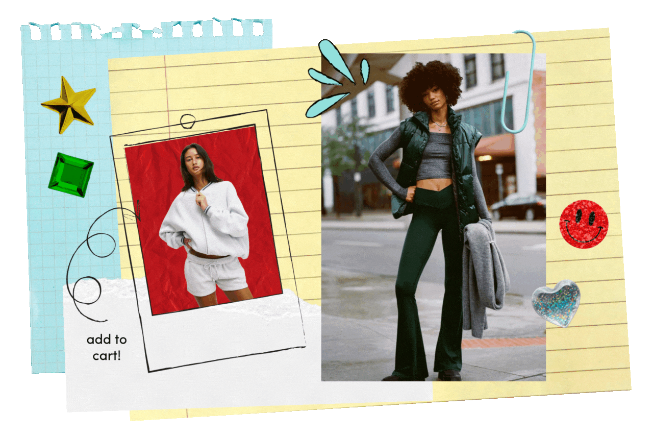 athleisure wear back to college?width=698&height=466&fit=crop&auto=webp&dpr=4