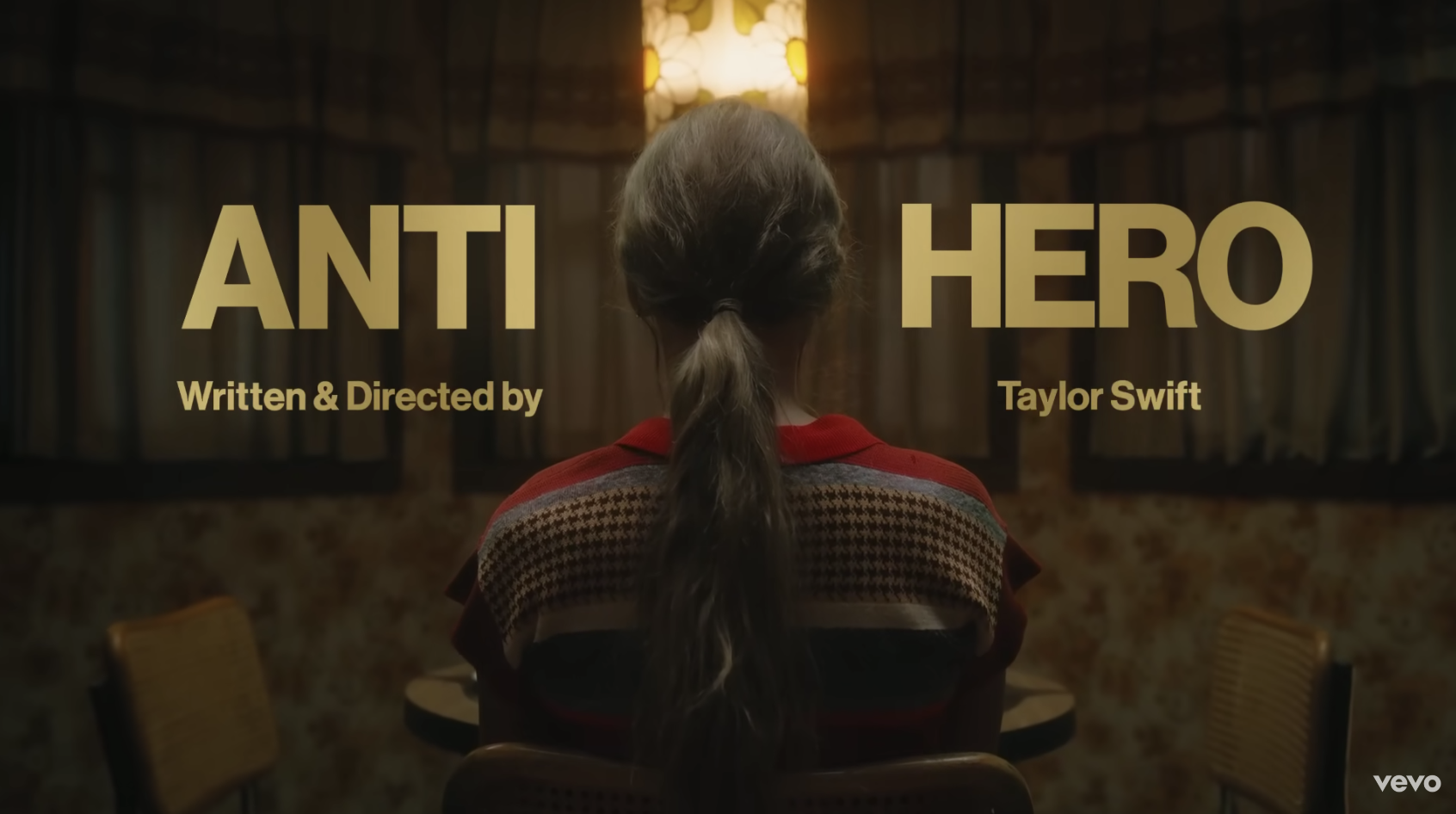 antihero mvpng by Taylor Swift Productions Revolution Pictures?width=698&height=466&fit=crop&auto=webp&dpr=4