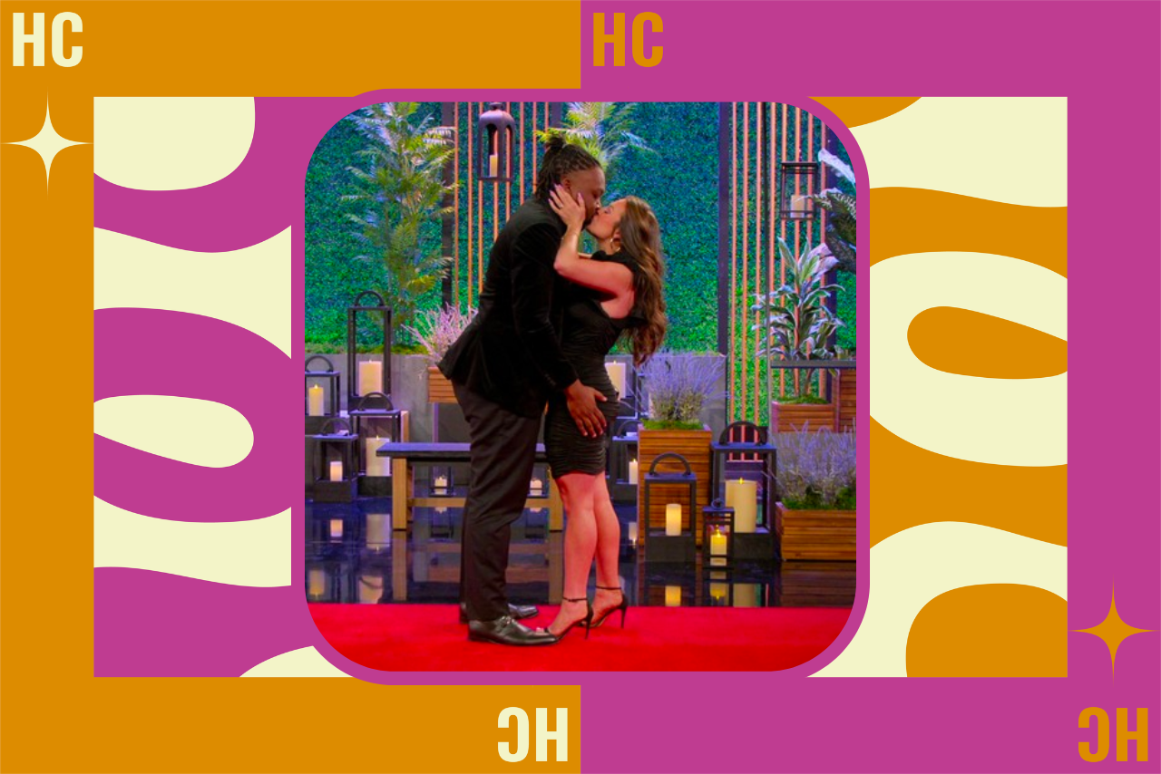 kenneth and brittany zodiac?width=1280&height=854&fit=crop&auto=webp&dpr=4