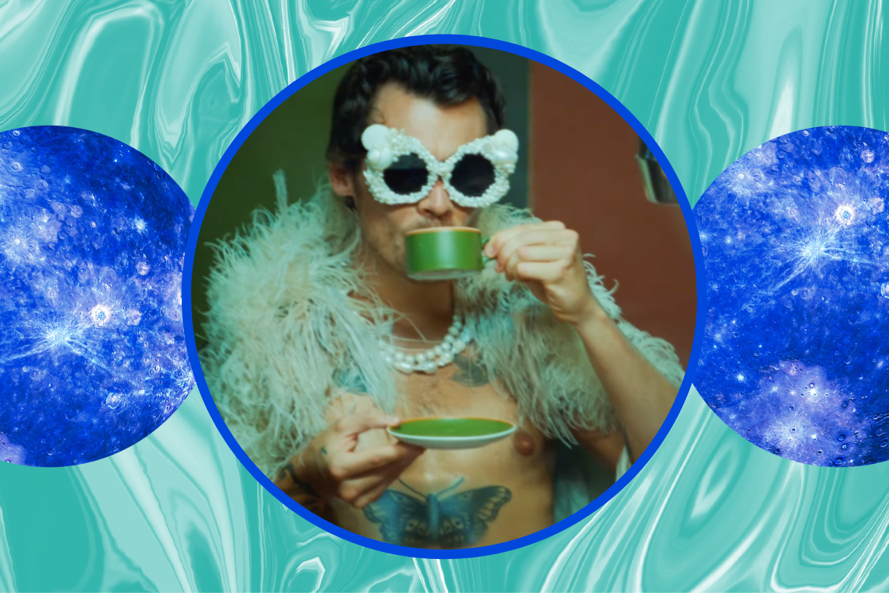 music for a sushi restaurant costumes?width=698&height=466&fit=crop&auto=webp&dpr=4