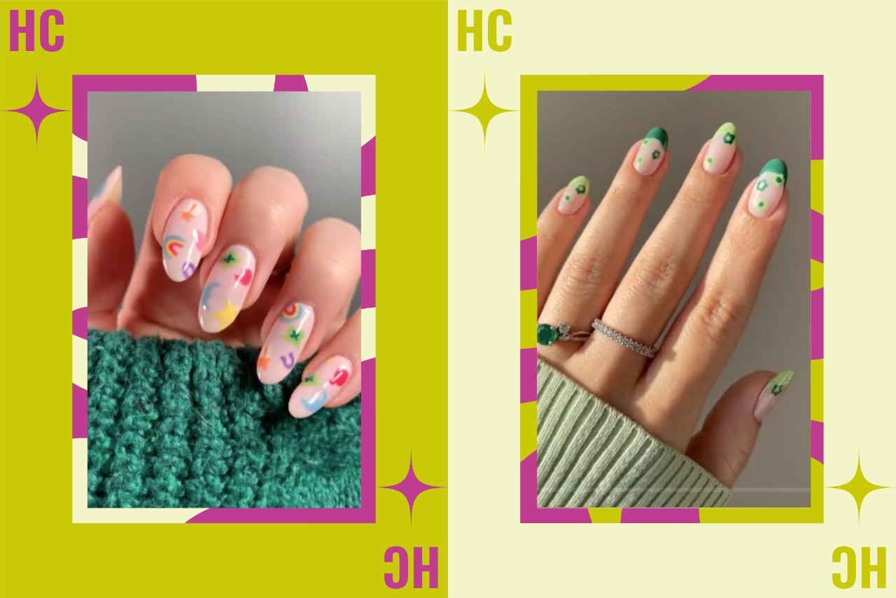 st patricks day nail ideas tiktok?width=698&height=466&fit=crop&auto=webp&dpr=4