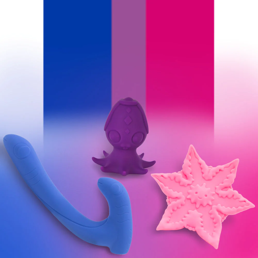 cutelittlefckers?width=500&height=500&fit=cover&auto=webp&dpr=4