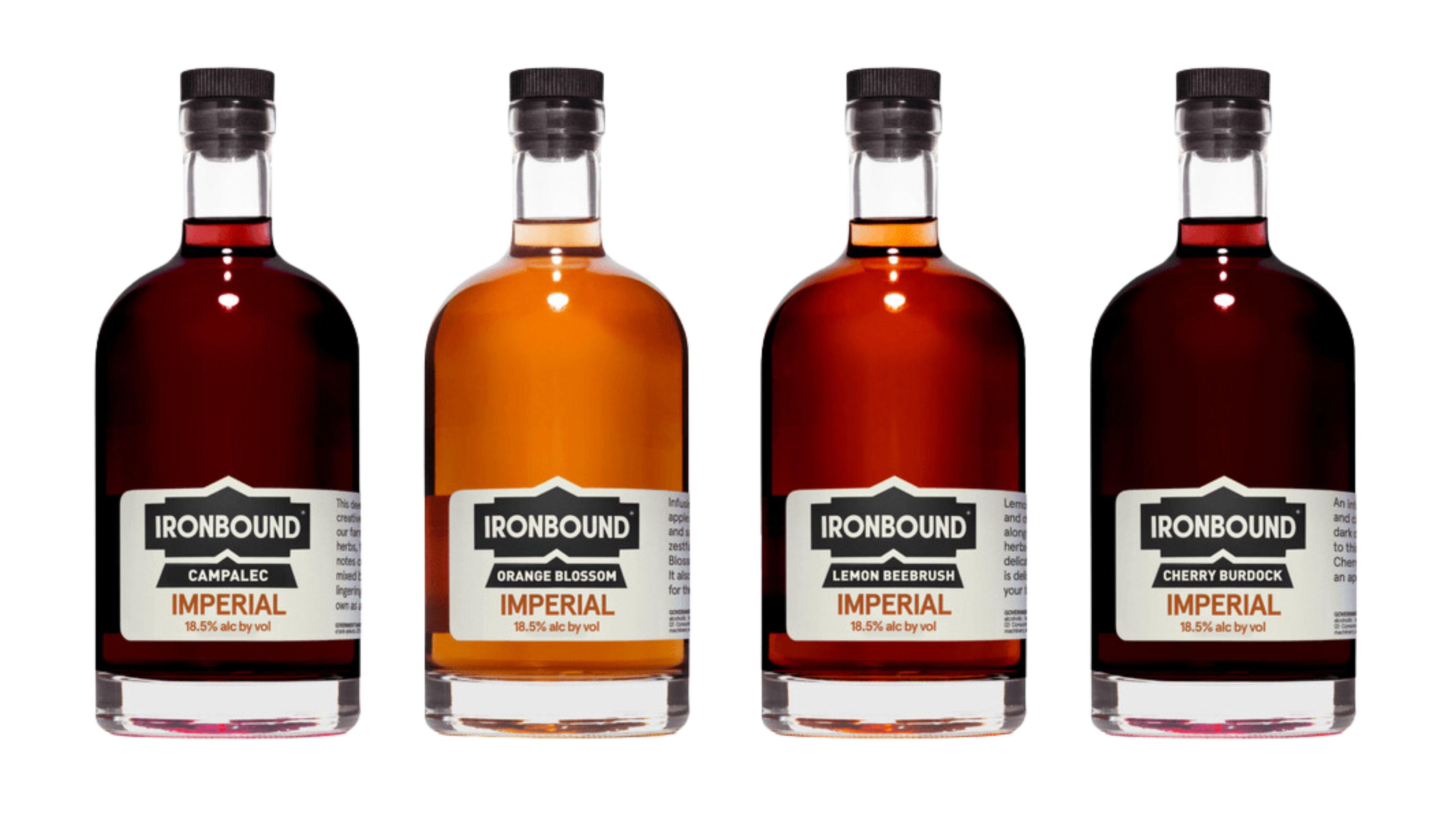 booze gift guide 2024