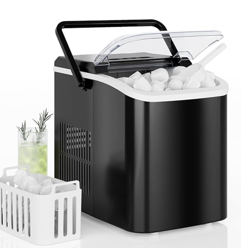 Amazon Prime Day Home Deals For October 2025