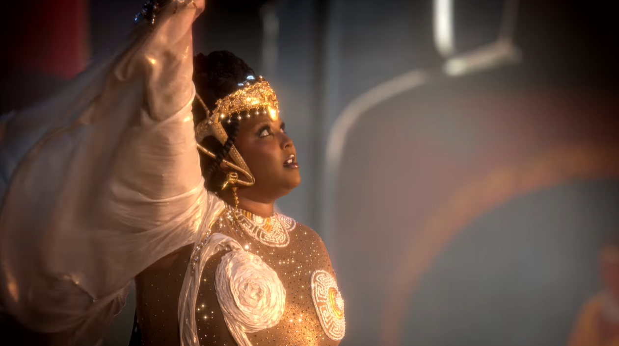 Screenshot 271?width=1280&height=854&fit=crop&auto=webp&dpr=4