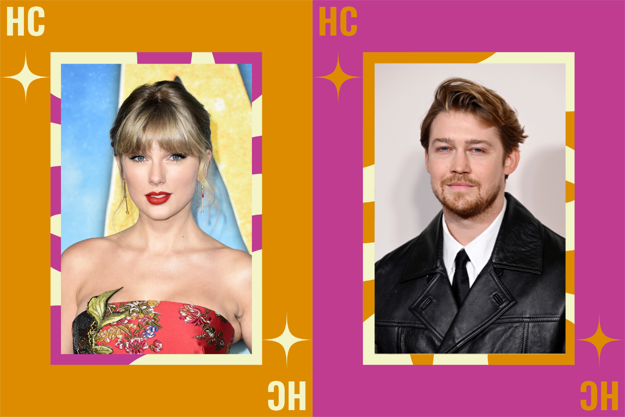 taylor swift joe alwyn relationship timeline?width=698&height=466&fit=crop&auto=webp&dpr=4