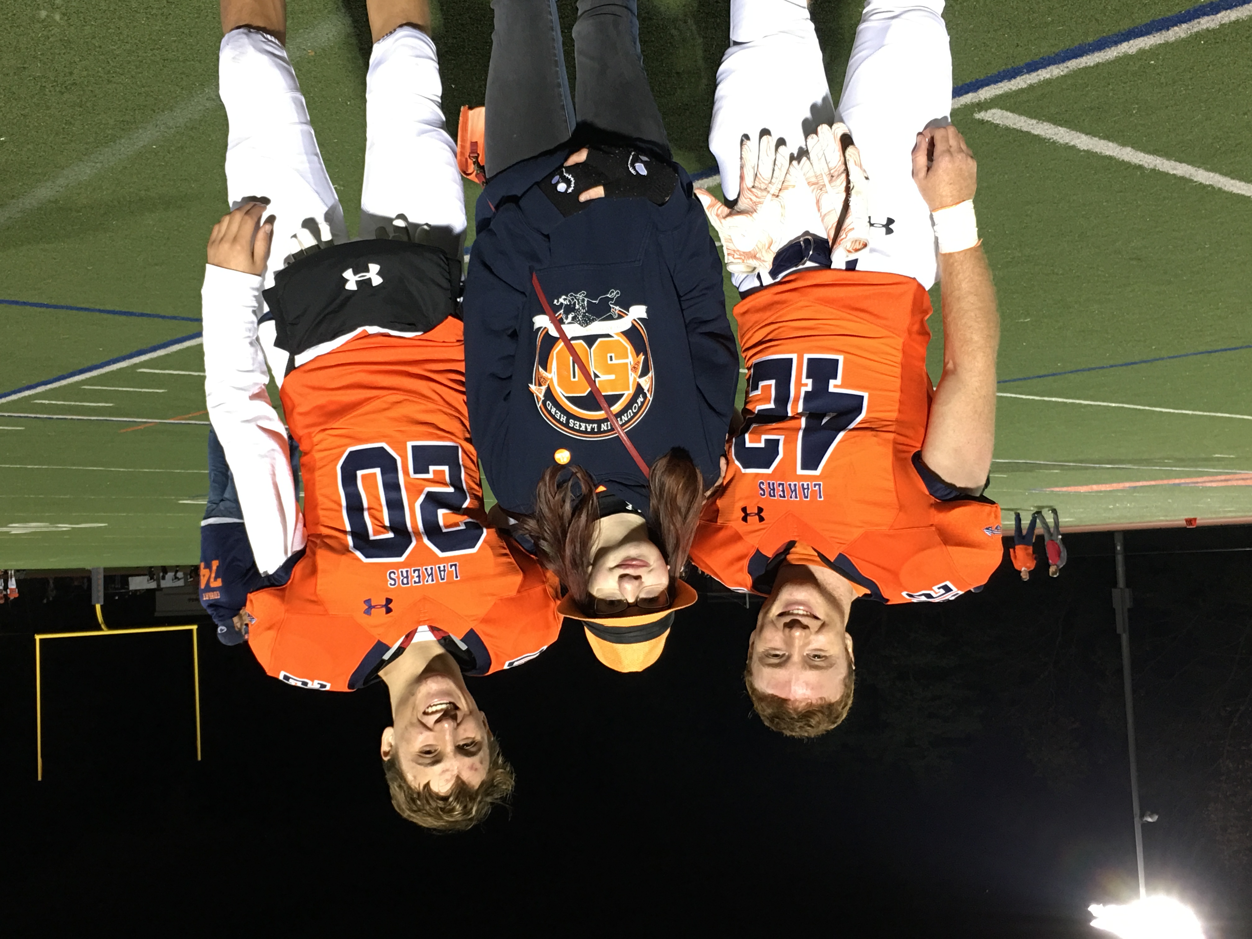 img 7702jpg by Holley Petrie