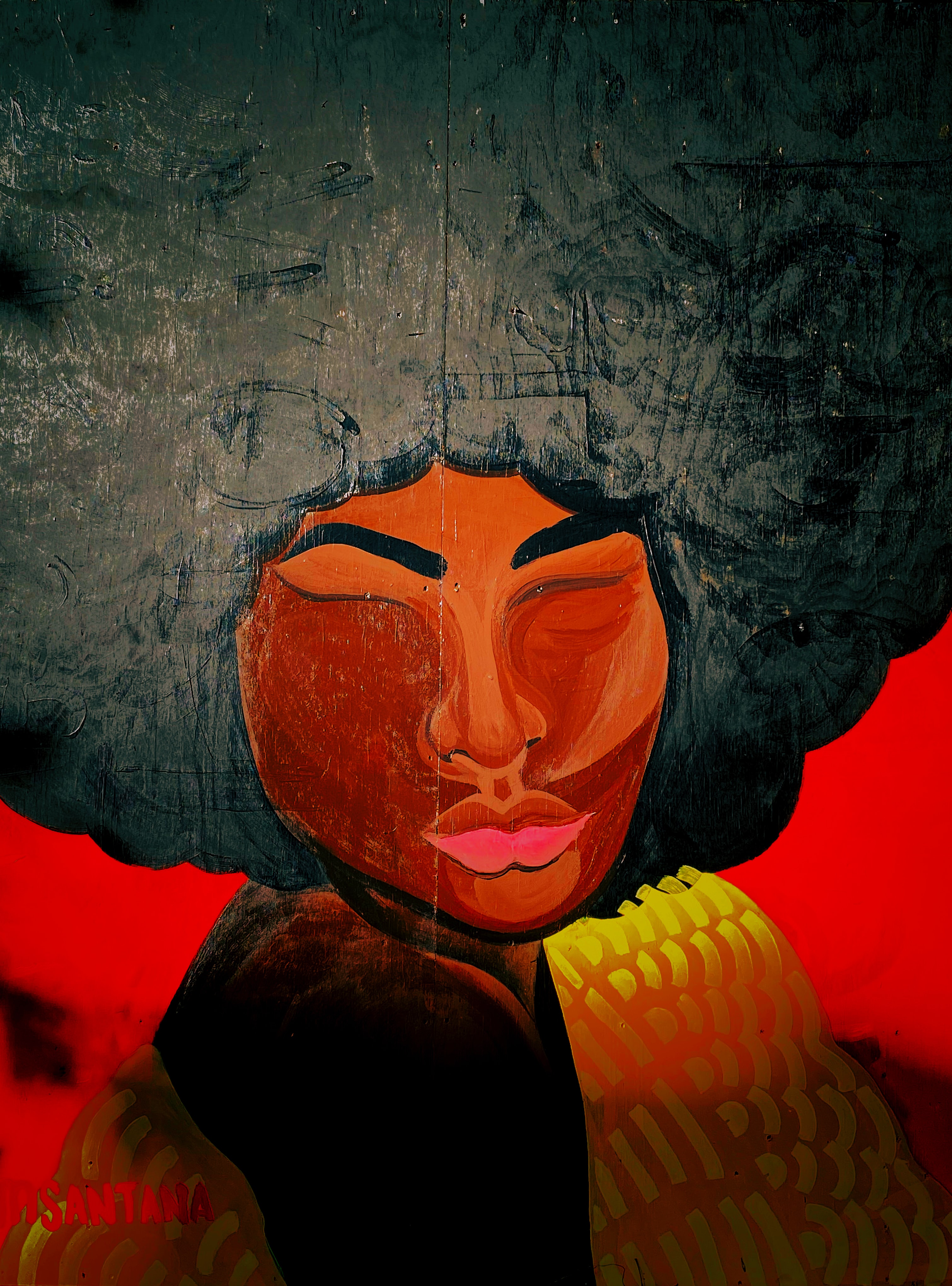 jontyson1l7ybdcqssuunsplashjpg by Jon Tyson