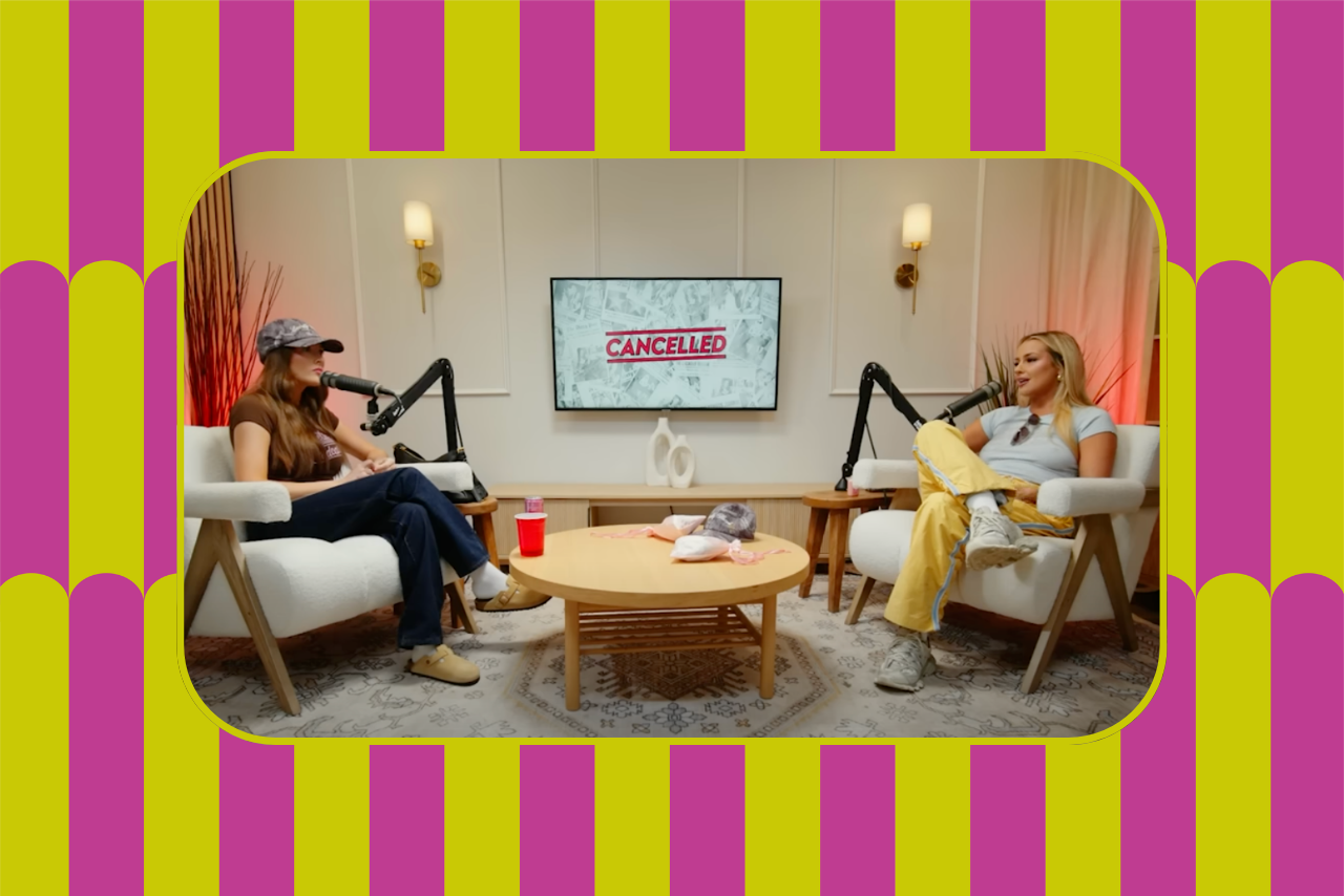 cancelled podcast ending?width=698&height=466&fit=crop&auto=webp&dpr=4