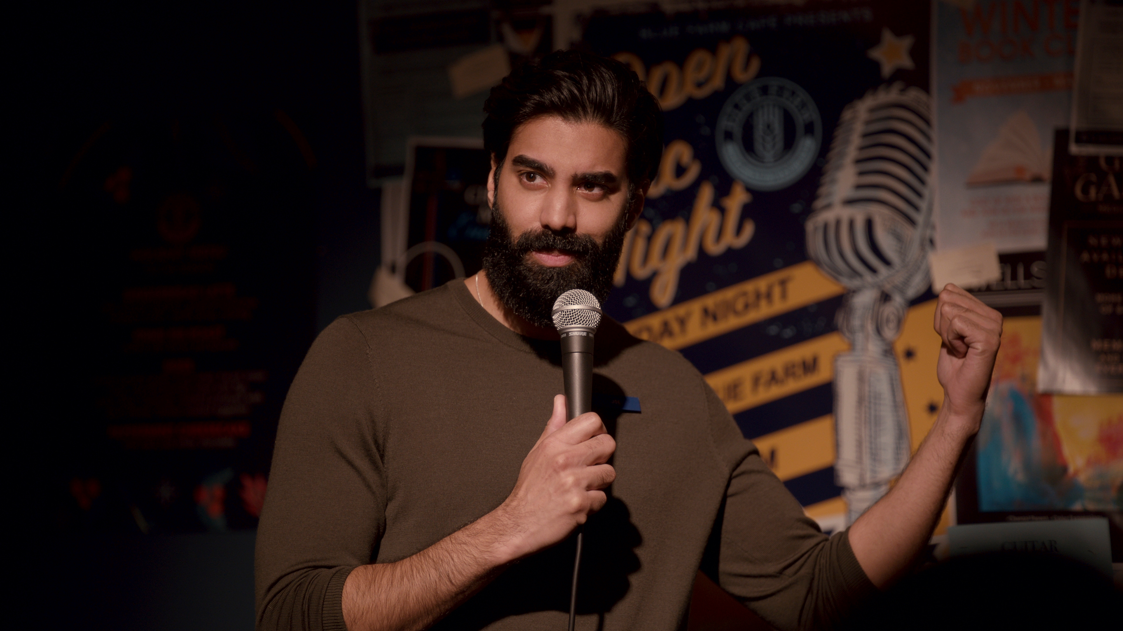 Ginny Georgia S2 E5 00 48 46 14RC?width=1024&height=1024&fit=cover&auto=webp&dpr=4