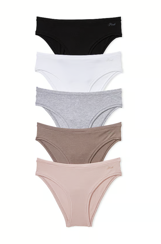 victorias secret?width=500&height=500&fit=cover&auto=webp&dpr=4