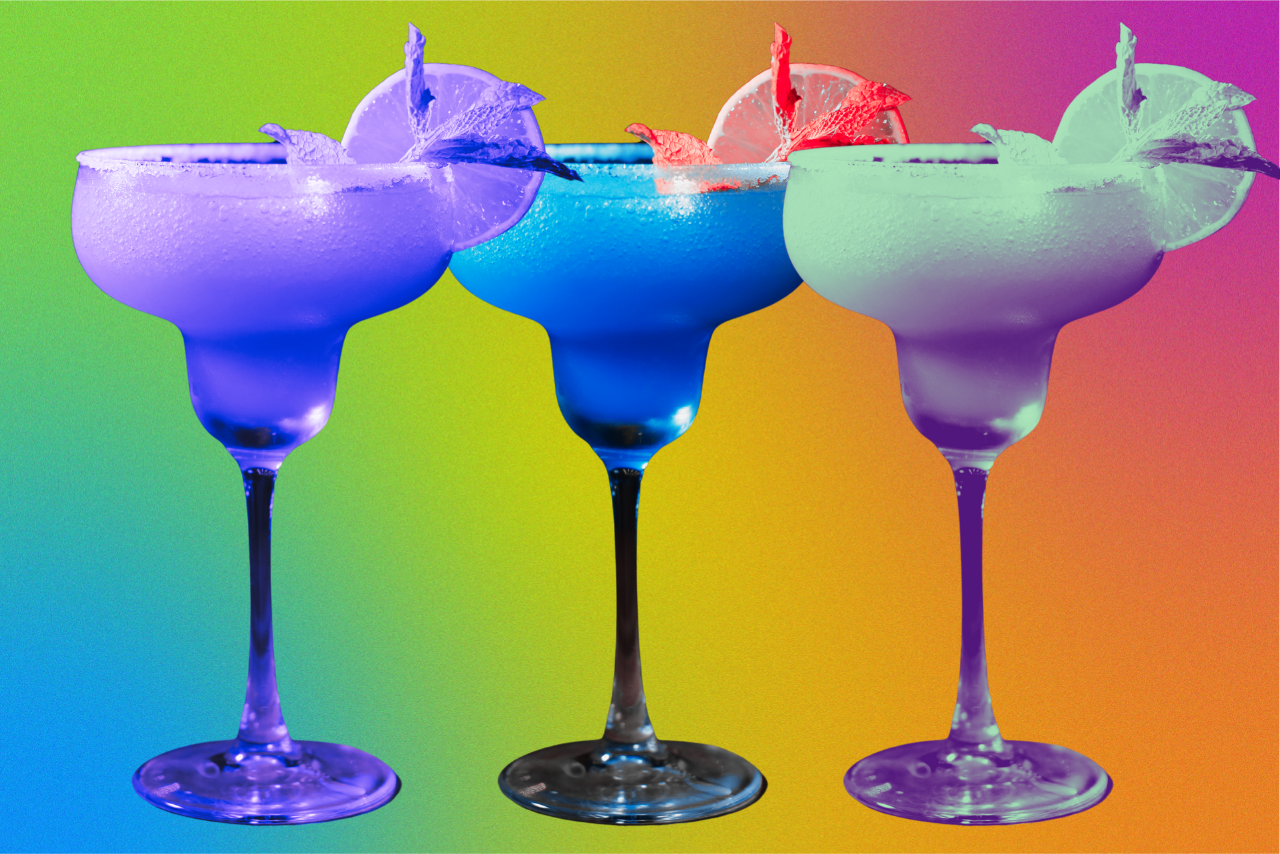 fourth of july cocktailsmocktails?width=698&height=466&fit=crop&auto=webp&dpr=4