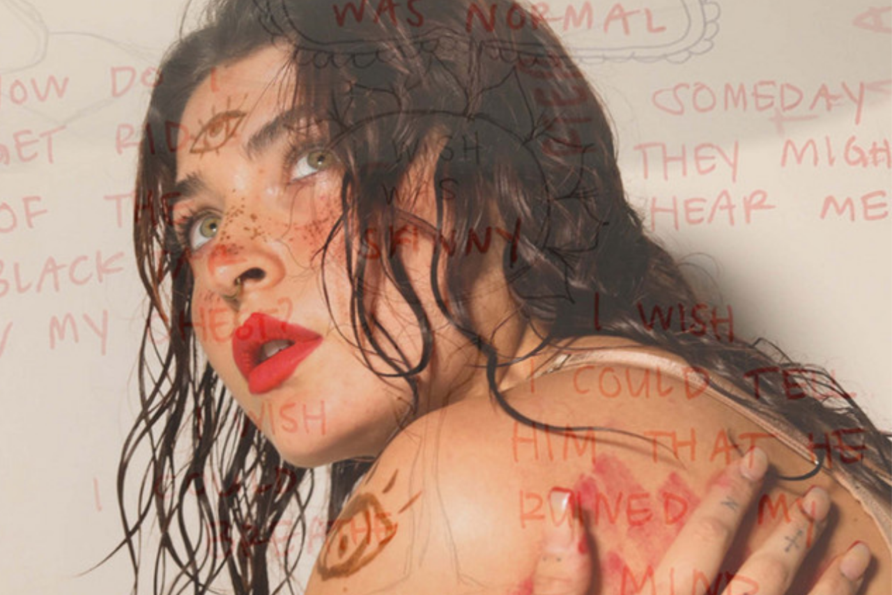 Emmy Meli I Am Woman?width=1280&height=854&fit=crop&auto=webp&dpr=4