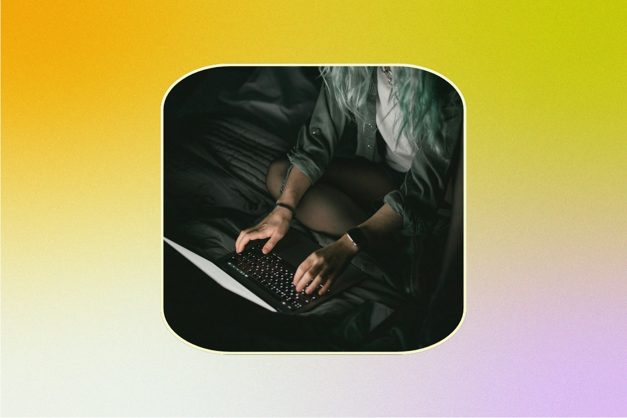 guntube?width=698&height=466&fit=crop&auto=webp&dpr=4