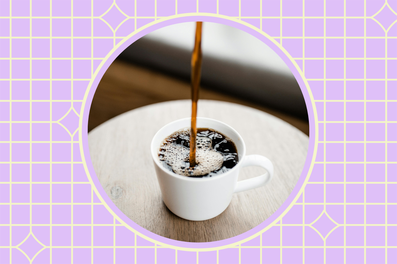 mushroom coffee?width=698&height=466&fit=crop&auto=webp&dpr=4