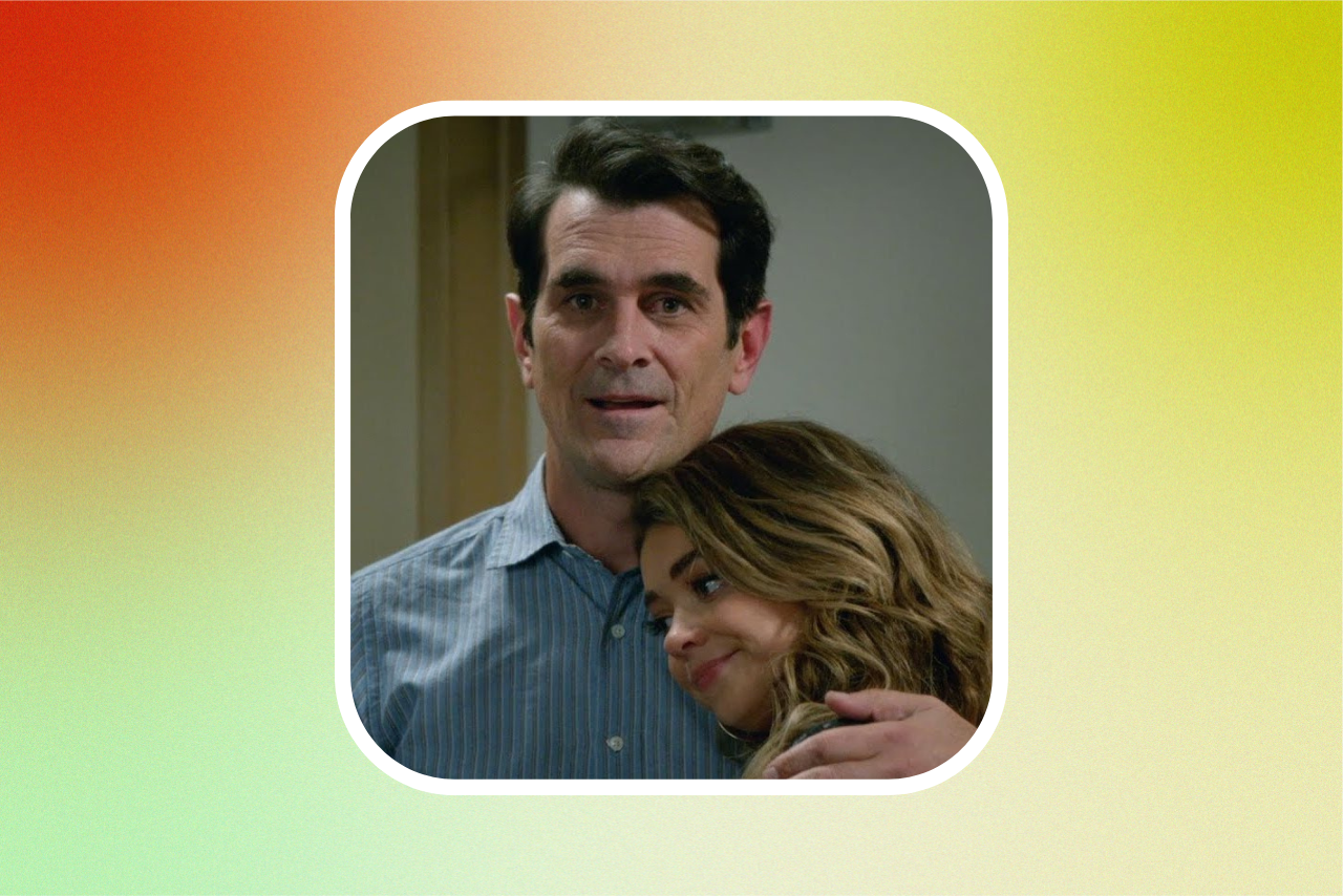 fathers day instagram captions?width=698&height=466&fit=crop&auto=webp&dpr=4