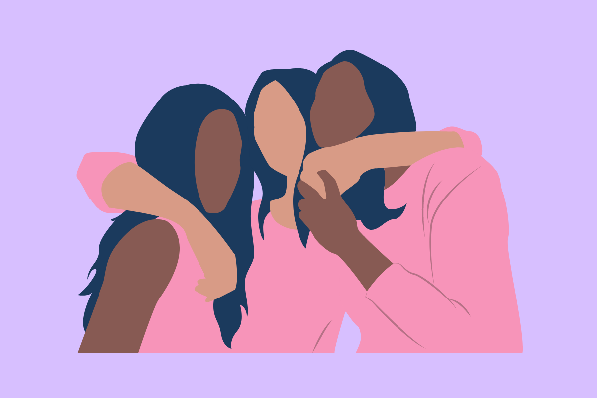 Womens Health Week Hero?width=698&height=466&fit=crop&auto=webp&dpr=4