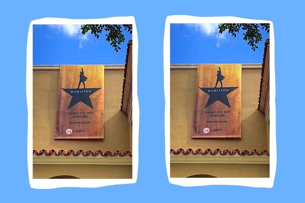 hero image 4png by Gabriela Burgos