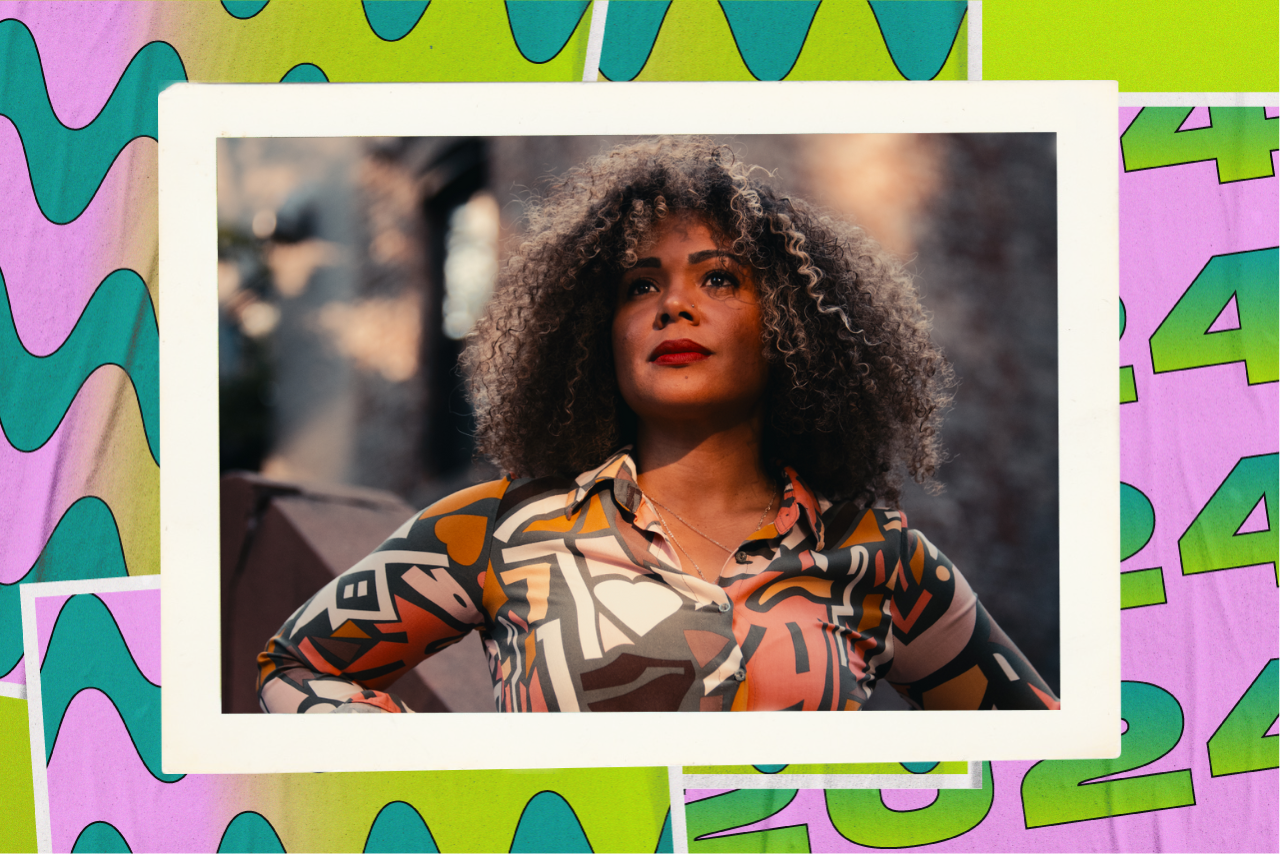 claudia de la cruz?width=698&height=466&fit=crop&auto=webp&dpr=4