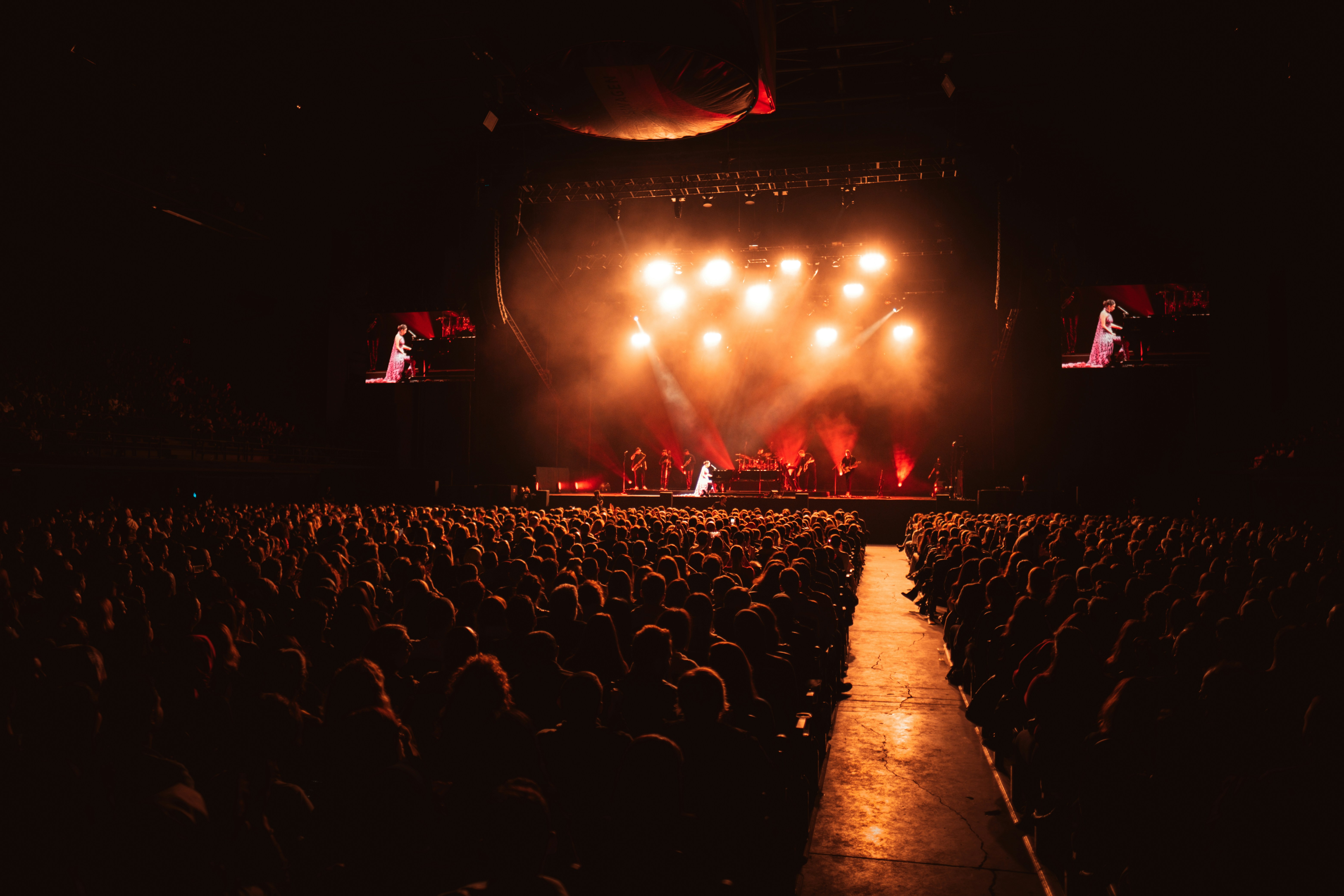 rock concert red lightingjpg by Efe Yaz Soysal?width=698&height=466&fit=crop&auto=webp&dpr=4