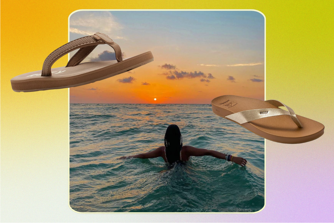 rainbow sandal dupes?width=287&height=192&fit=crop&auto=webp&dpr=4
