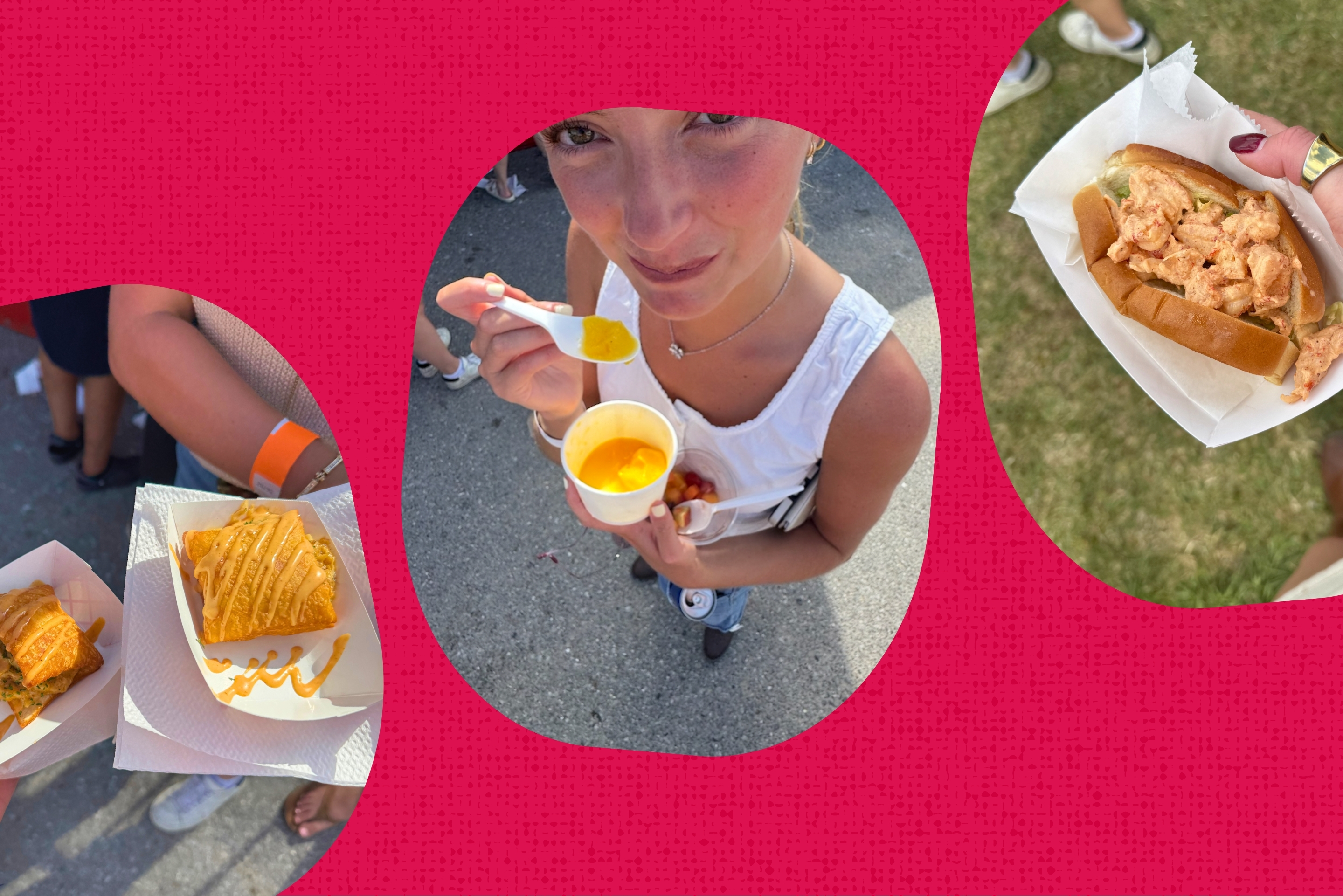 jazzfest?width=698&height=466&fit=crop&auto=webp&dpr=4