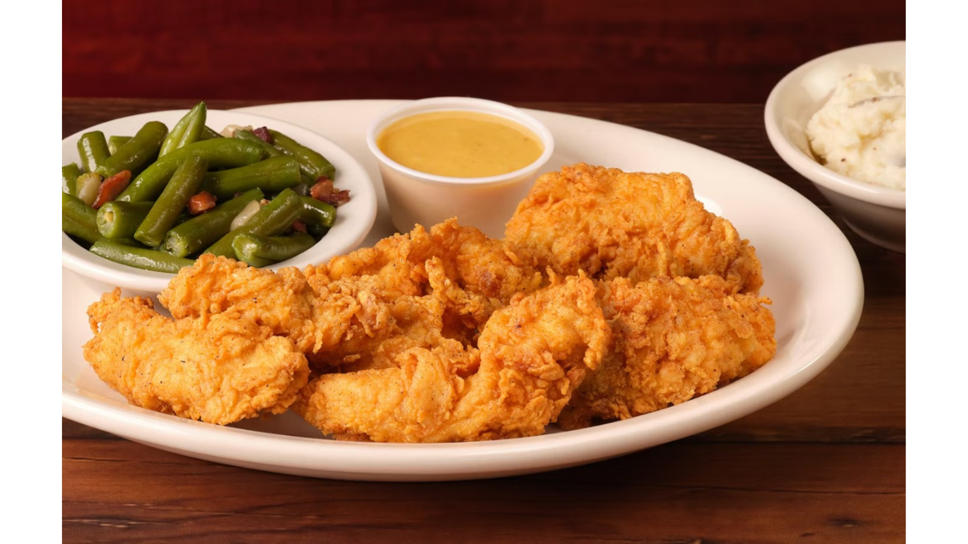 texas roadhouse menu 2025