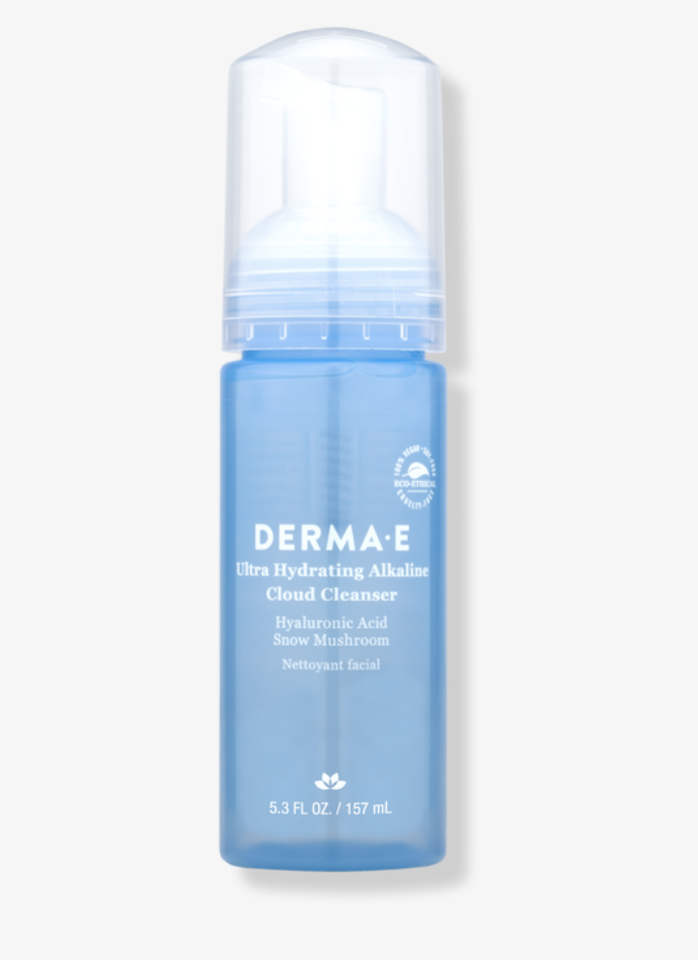 Screen Shot 2022 11 21 at 33124 PM?width=500&height=500&fit=cover&auto=webp&dpr=4