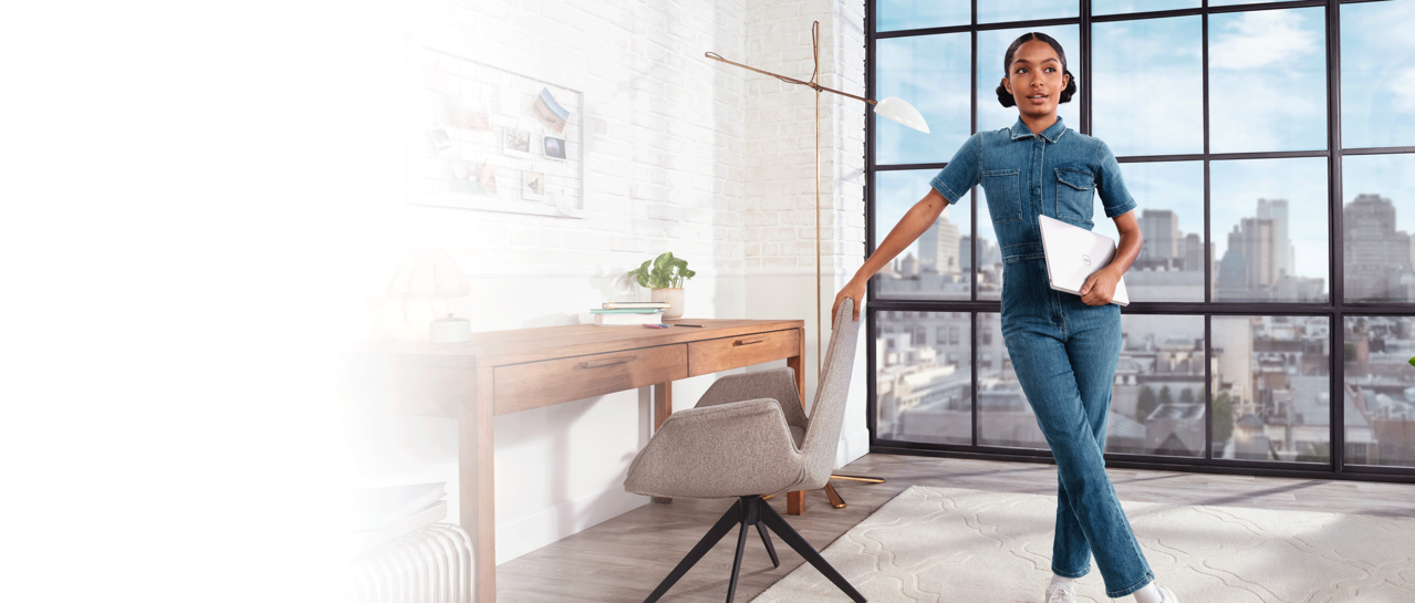 Yara 1?width=1024&height=1024&fit=cover&auto=webp&dpr=4