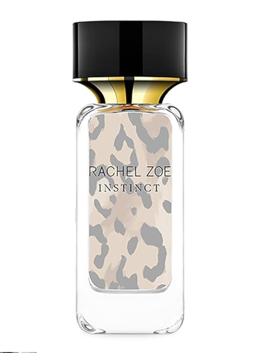 Rachel Zoe Instinct Perfume
