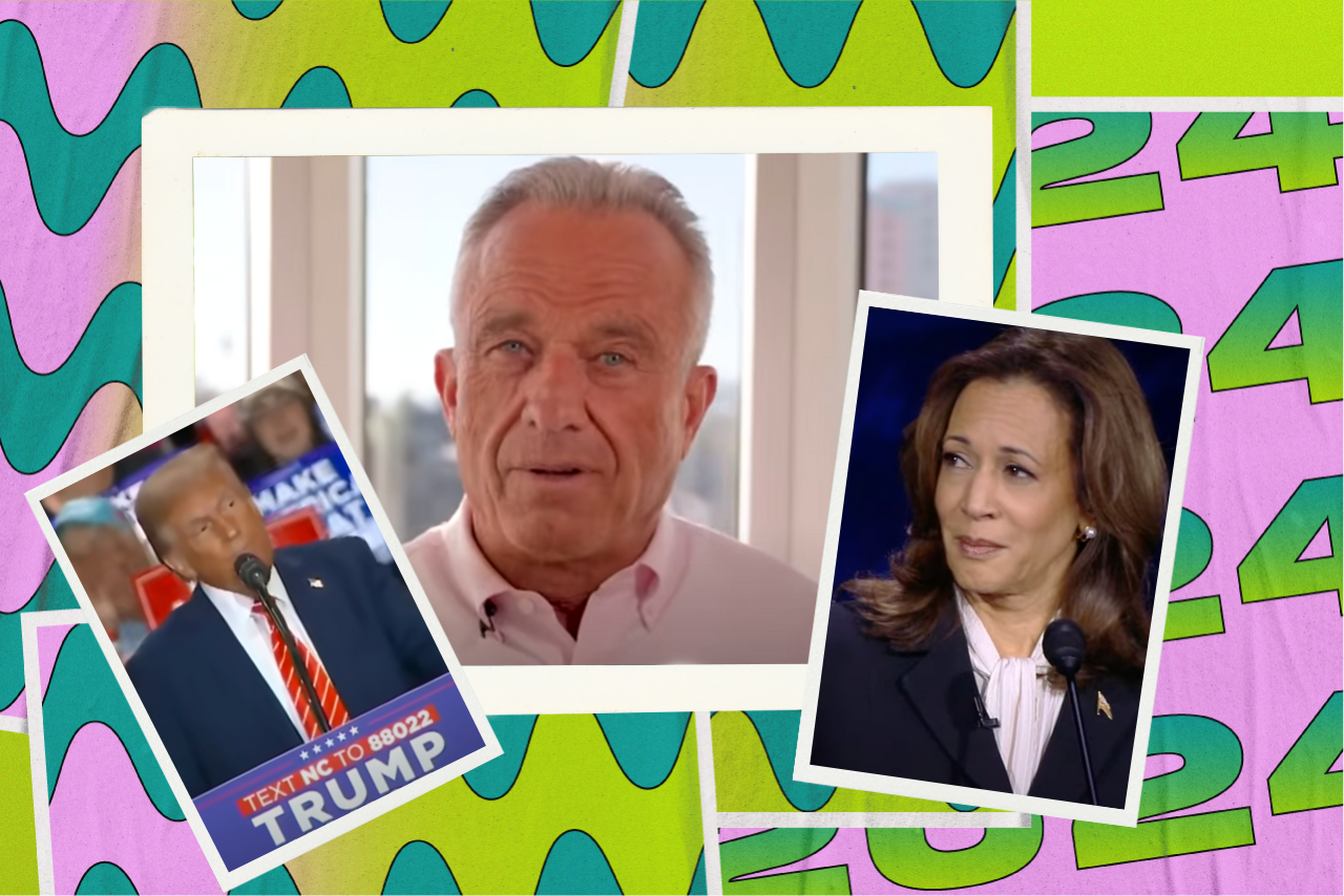 trump rfk harris womens health?width=698&height=466&fit=crop&auto=webp&dpr=4