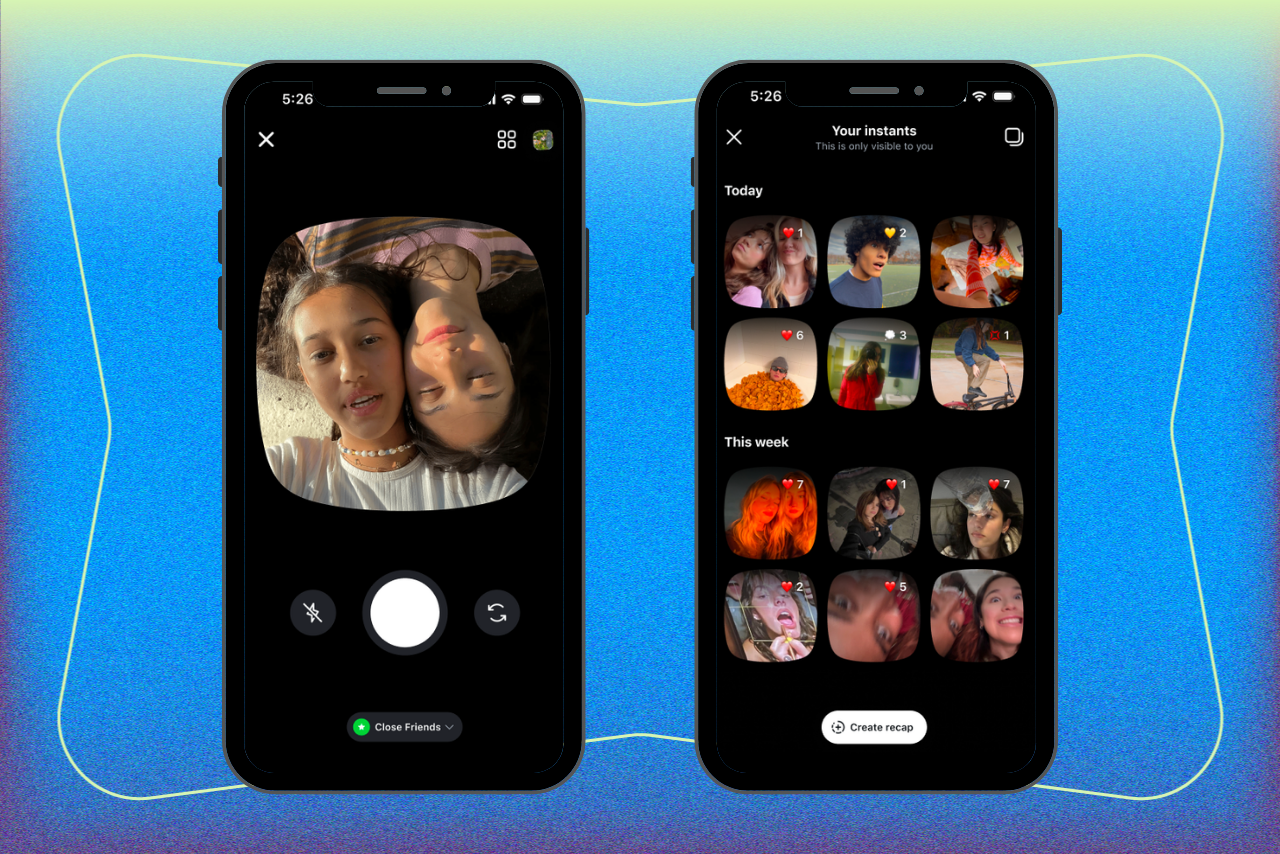 instagram instants?width=287&height=192&fit=crop&auto=webp&dpr=4