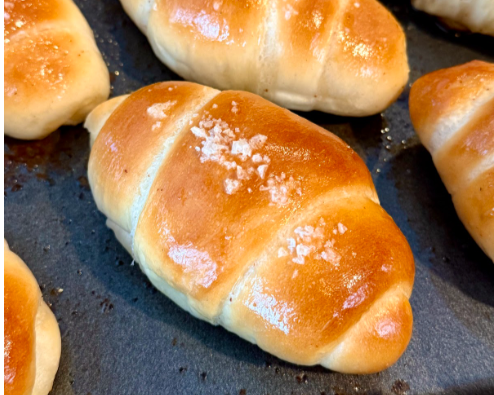 de95a6b065764fda91123ee5c07143fcpng by Marisa Lin?width=698&height=466&fit=crop&auto=webp&dpr=4