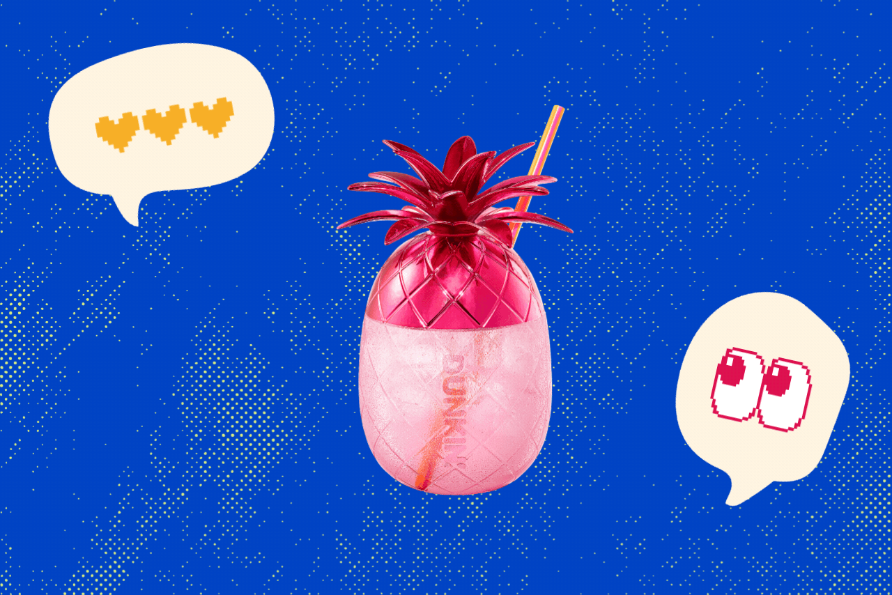pineappledunkincup?width=287&height=192&fit=crop&auto=webp&dpr=4