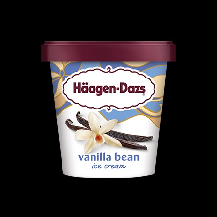 VIC HaagenDazs?width=1024&height=1024&fit=cover&auto=webp&dpr=4