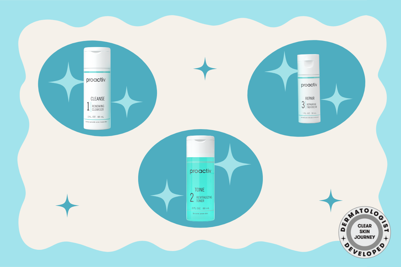 Proactiv HeroImage R2?width=1280&height=854&fit=crop&auto=webp&dpr=4