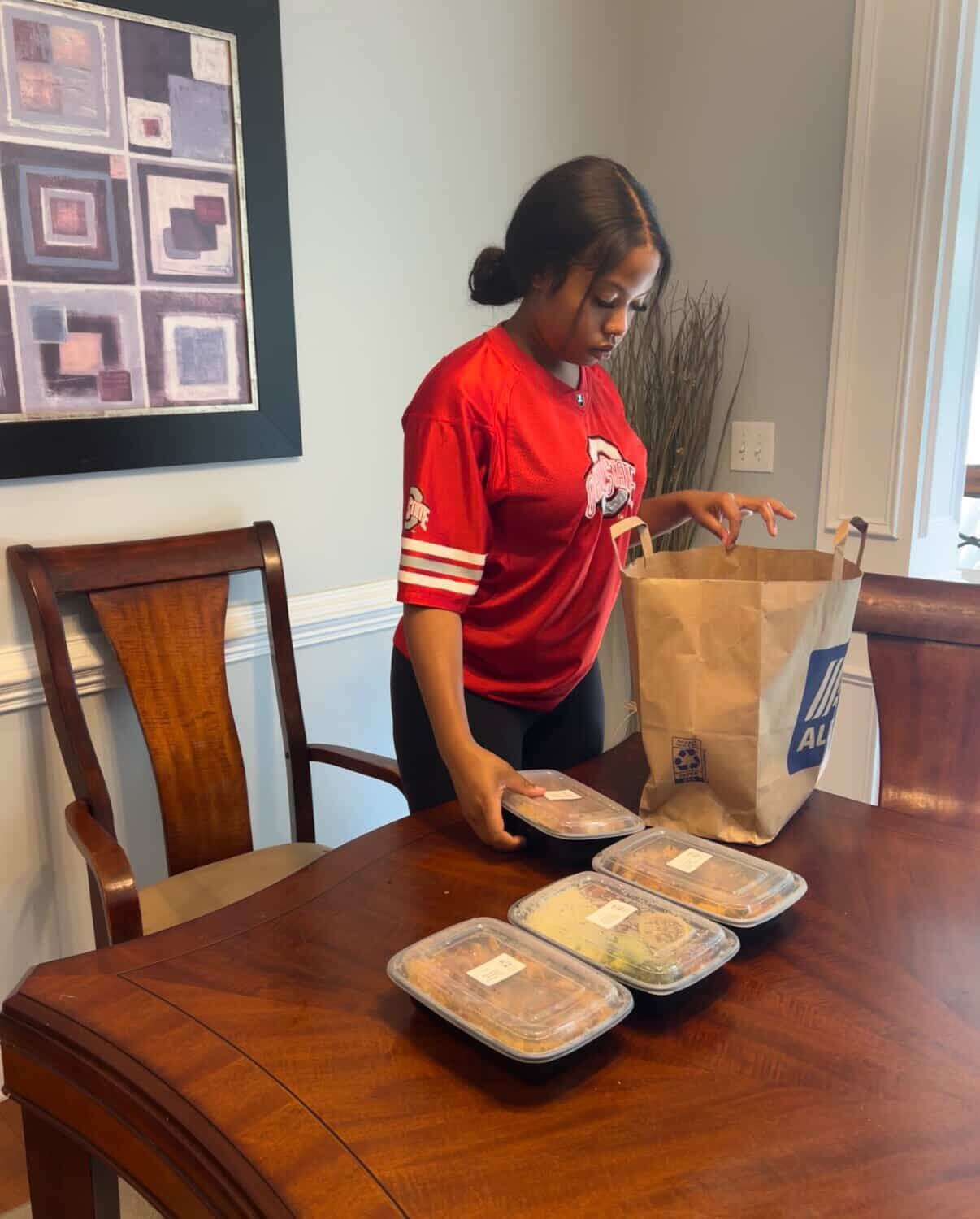 rhyskitcheninterview