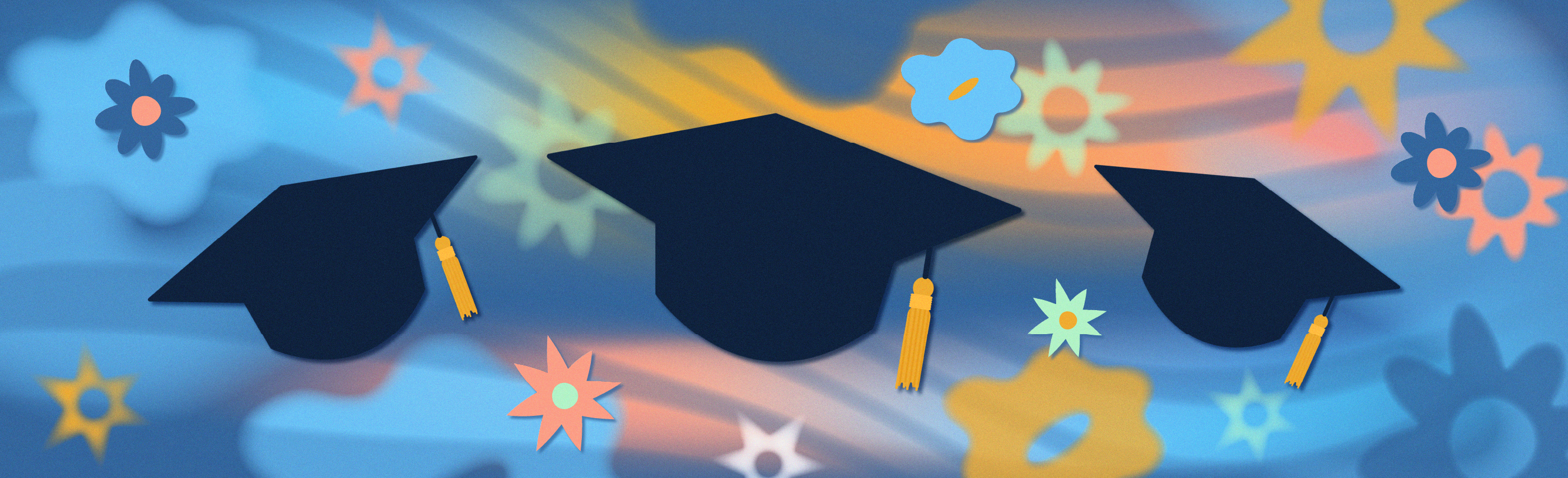 Hub Hallmark GraduationHubHero ExtraWide R1 2 1?width=1280&height=854&fit=crop&auto=webp&dpr=4