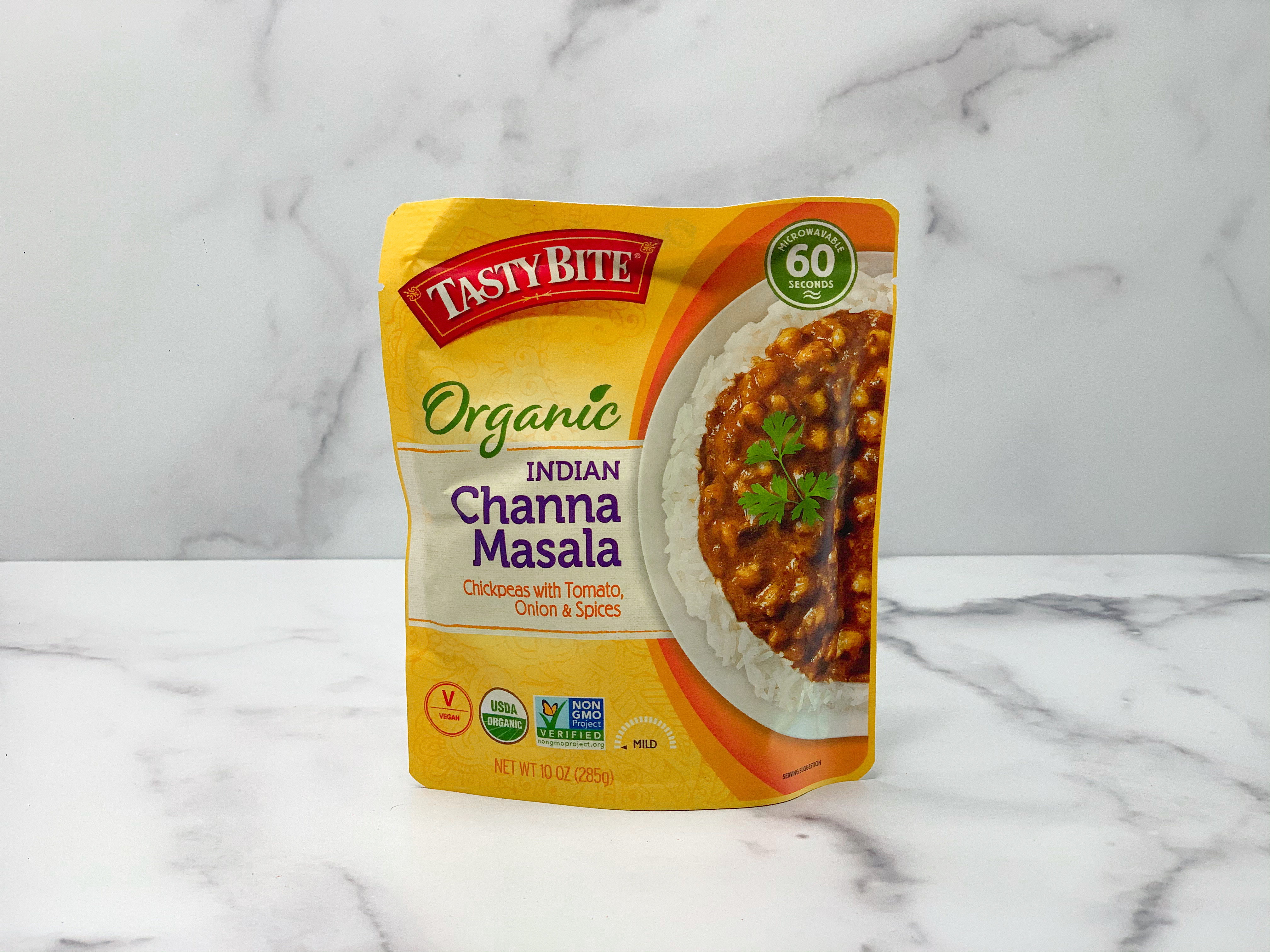 IMG 1706?width=1024&height=1024&fit=cover&auto=webp&dpr=4