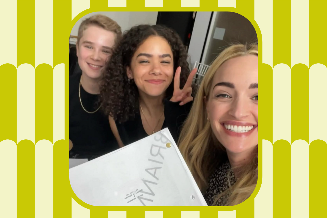 ginny and georgia s3?width=1280&height=854&fit=crop&auto=webp&dpr=4