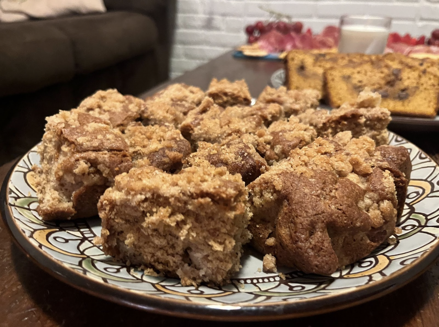 screenshot 20251117 at 111755pmpng by Greta Cunningham?width=698&height=466&fit=crop&auto=webp&dpr=4