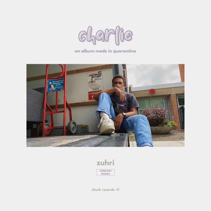 Album cover by Zuhri Wayman?width=698&height=466&fit=crop&auto=webp&dpr=4