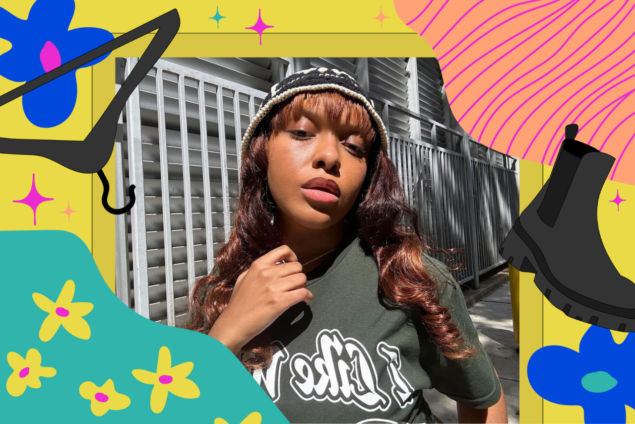 closet check hadiyah muhammad?width=698&height=466&fit=crop&auto=webp&dpr=4