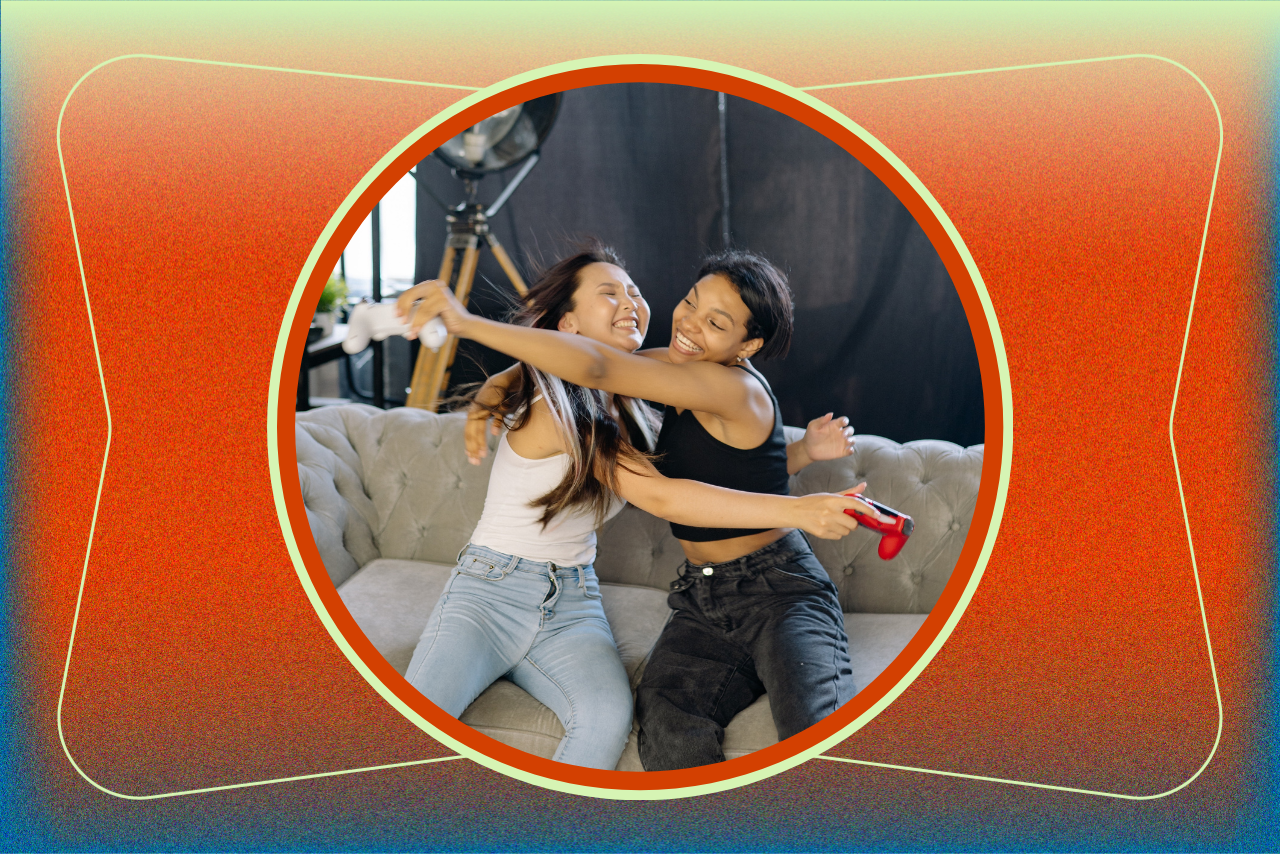 Gradients 2 Standard Hero Template 2?width=698&height=466&fit=crop&auto=webp&dpr=4